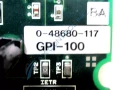 0-48680-117 Image 3