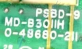 0-48680-211 Image 2