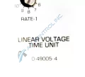 0-49005-4 Image 2