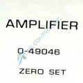 0-49046 Image 3