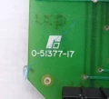 0-51377-17 Image 3