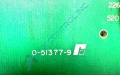 0-51377 Image 2