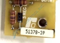 0-51378-39 Image 2
