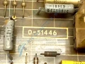 0-51446 Image 2