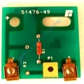0-51476-49 Image 2