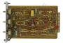 PDMA Circuit Board | Image