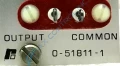 0-51811-1 Image 3