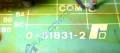 0-51831-2 Image 3