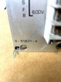 0-51831-4 Image 4