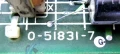 0-51831-7 Image 3