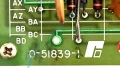 0-51839-2 Image 3