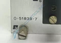 0-51839-7 Image 2