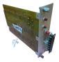 Relay IRCH PC Board | Image