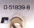 0-51839-8 Image 3