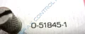 0-51845-1 Image 3