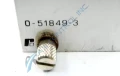 0-51849-3 Image 3