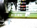 0-51851 Image 3