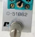0-51862 Image 3