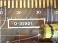 0-51901 Image 2