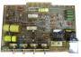 PC Board | Image