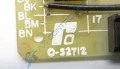 0-52712 Image 3