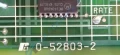 0-52803-2 Image 3