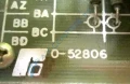 0-52806 Image 4