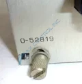 0-52819 Image 3