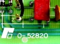 0-52820 Image 3