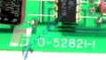 0-52821-1 Image 2