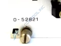 0-52821 Image 3