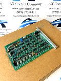 IRFA PC Board | Image