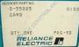 Circuit Card PC Board - Wiring Diagram Image