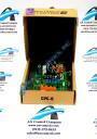 Reliance Electric 0-57210-30 1.0/2.0 HP 115/230 VAC Main Circuit Board | Image