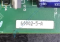 0-60002 Image 2