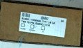 IS200SCLTH1A Image 1
