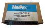 Reliance Electric - MinPak Plus - 14C223 - Wiring