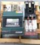 RELIANCE ELECTRIC DRIVE 150HP 213AMP 460VDC 3PHASE REGENERATIVE | Image