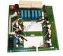 In Stock! Reliance Electric Rockwell FlexPak 3000 I/F Board for FP3000. Call Now! | Image