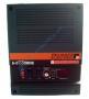 5HP 3-Phase 460VAC AC Drive | Image