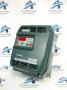 In Stock! Reliance SP500 5HP 9.9AMP AC Drive. Call Now! | Image