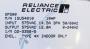 Reliance Electric AC Mains Filter for 1SU21001/1SU21002 - Wiring Diagram Image