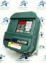 In Stock! Reliance Electric GV-3000 GV3000/SE 1 HP AC Drive. Call Now! | Image