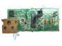 Reliance Electric - Drive Boards - 0-57004