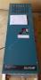 Reliance Electric - GV3000 Drives - 790.46.00