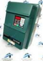 In Stock! Reliance Electric GV-3000 GV3000/SE 20 HP Legacy AC Drive. Call Now! | Image