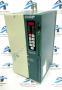Reliance US Model Number 30 Amp 3 Phase Drive | Image