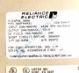 Reliance Electric 300FN4031 460 VAC 300 HP 50/60 Hz FlexPak 3000 Non-Regenerative Drive | Image