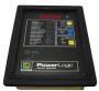 CM2350 Circuit Monitor Industrial Meter | Image