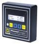 1600 Amp Meter Module E164 | Image